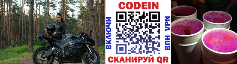 Купить где  Агрыз  Кодеиновый сироп Lean Purple Drank 