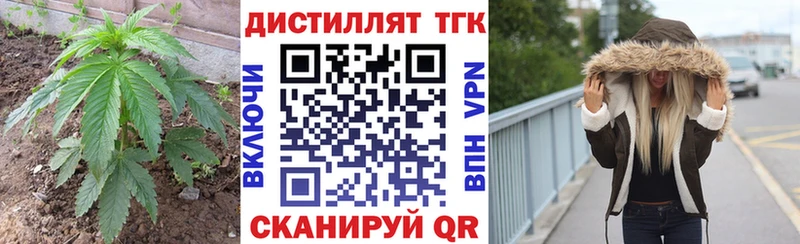 ТГК THC oil  Купить закладки  Агрыз 