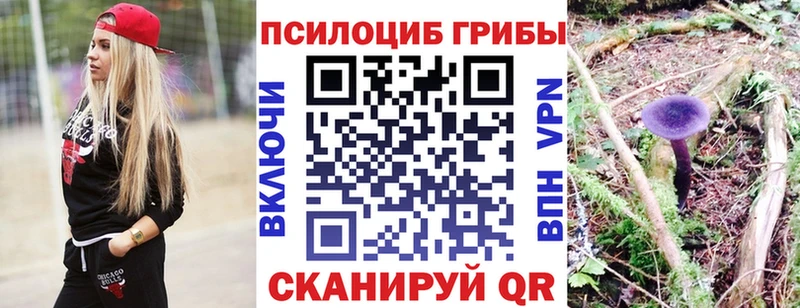 Псилоцибиновые грибы Magic Shrooms Агрыз